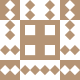 kingfischer Avatar