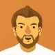 Rchristiani Avatar