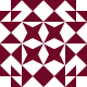 Peter YuChen waNgamer Avatar