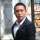 DungHuynh Avatar