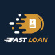 fastloanasia
