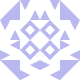 Alternator Avatar