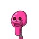 Szymon Scholz's avatar