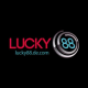 lucky88decom