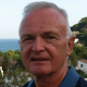 User profile avatar