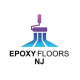 epoxyfloorsnj