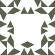 ovfstack Avatar