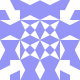 astringentpattern Avatar