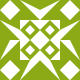 Marcellvs Avatar