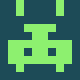 speech-trainer's profile picture