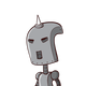 commenter_64 Avatar