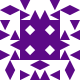 Anant_infinity Avatar