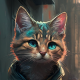 user avatar image for Random Alley Cat