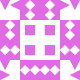 Amit.D Avatar