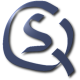 psedlak@redhat.com
