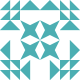 WebStarter Avatar