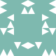 jwolf Avatar