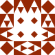 Magesh Avatar