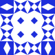 mrkacan Avatar