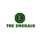 theemeraldcom
