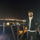 Sadık