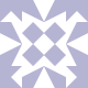 checkers Avatar