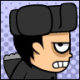 Cinnamon Avatar