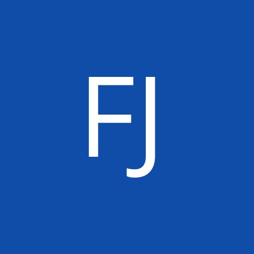 Fat Joe's profile picture