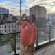 jakehschwartz Avatar