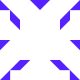 tinker Avatar
