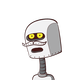 zdoido