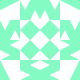 Miss Ana's user avatar