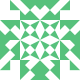 JBouman Avatar