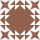 Debug255 Avatar