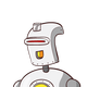 malkom1002