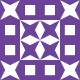 Cadilac Avatar