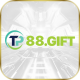tp88gift
