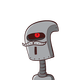 alienpimp