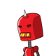 javjack2