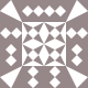 Mehrdad1373 Avatar