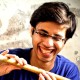 Rasagy