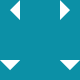 leiropi Avatar