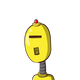 mafa03