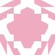 javacash Avatar