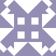 ILoveReactAndNode Avatar