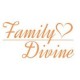 FamilyDivine