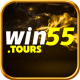 win55tours
