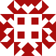 nmr