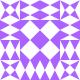 edager Avatar