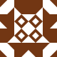 user12747053 Avatar